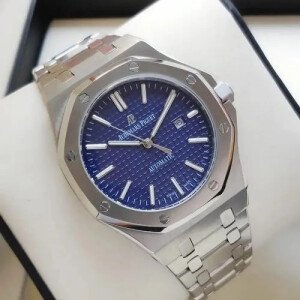 Trendy Audemars piguet Watch for Men (CS3699)