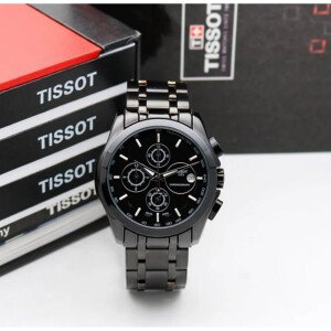 Trendy Tissot Watch for Men (CS3696)