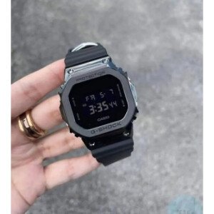Imported Casio G shock Watch for Men (CS3568)