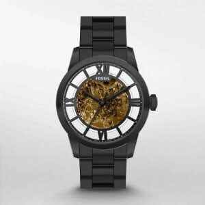Premium Fossil Watch for Men (CS3688)