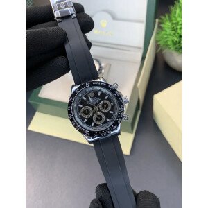 Premium Rolex Watch for Men (CS3679)