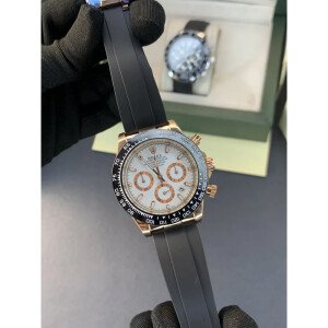 Premium Rolex Watch for Men (CS3678)