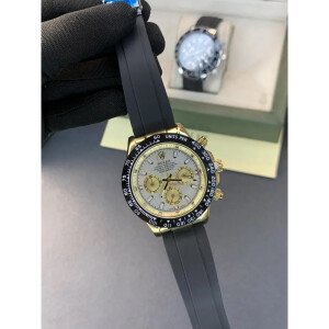 Premium Rolex Watch for Men (CS3677)