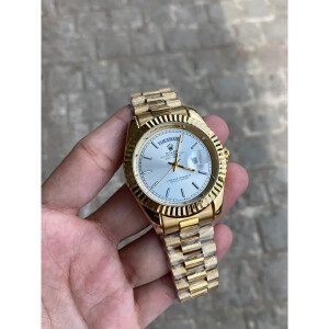 Premium Rolex Watch for Men (CS3676)