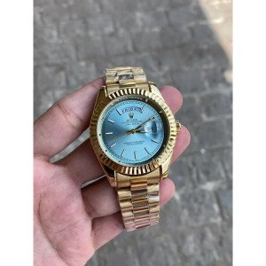 Premium Rolex Watch for Men (CS3675)