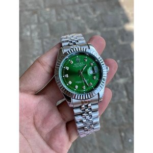 Premium Rolex Watch for Men (CS3672)