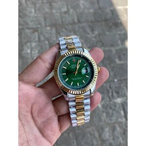 Premium Rolex Watch for Men (CS3671)