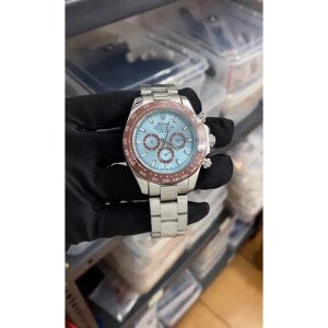 Premium Rolex Watch for Men (CS3670)