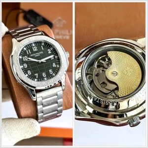 Classic Patek philippe Watch for Men (SL3770)