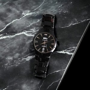 Classic Rado Watch for Men (SL3838)