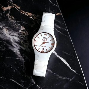 Classic Rado Watch for Men (SL3837)
