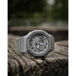 Classic Casio G shock Watch for Men (SL3828)
