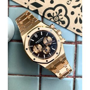 Imported Audemars piguet Watch for Men (SL3822)