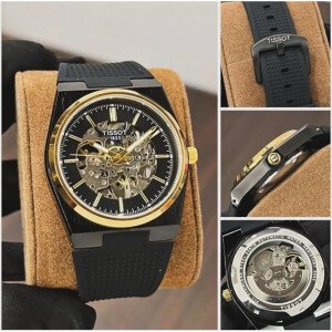 Imported Tissot Watch for Men (SL3816)