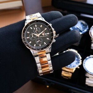 Classic Maserati Watch for Men (SL3813)