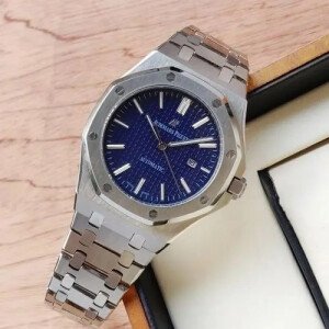 Premium Audemars Piguet Royal Oak Watch for Men (LL204)