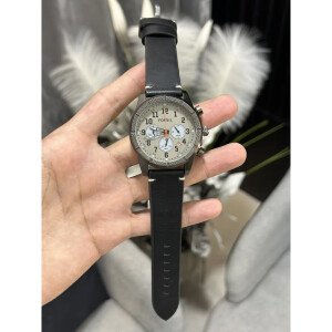 Premium Fossil Flight Watch for Men (LL271)