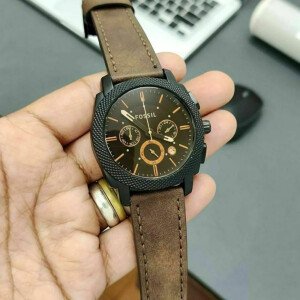 Premium Fossil Watch for Men (LL269)