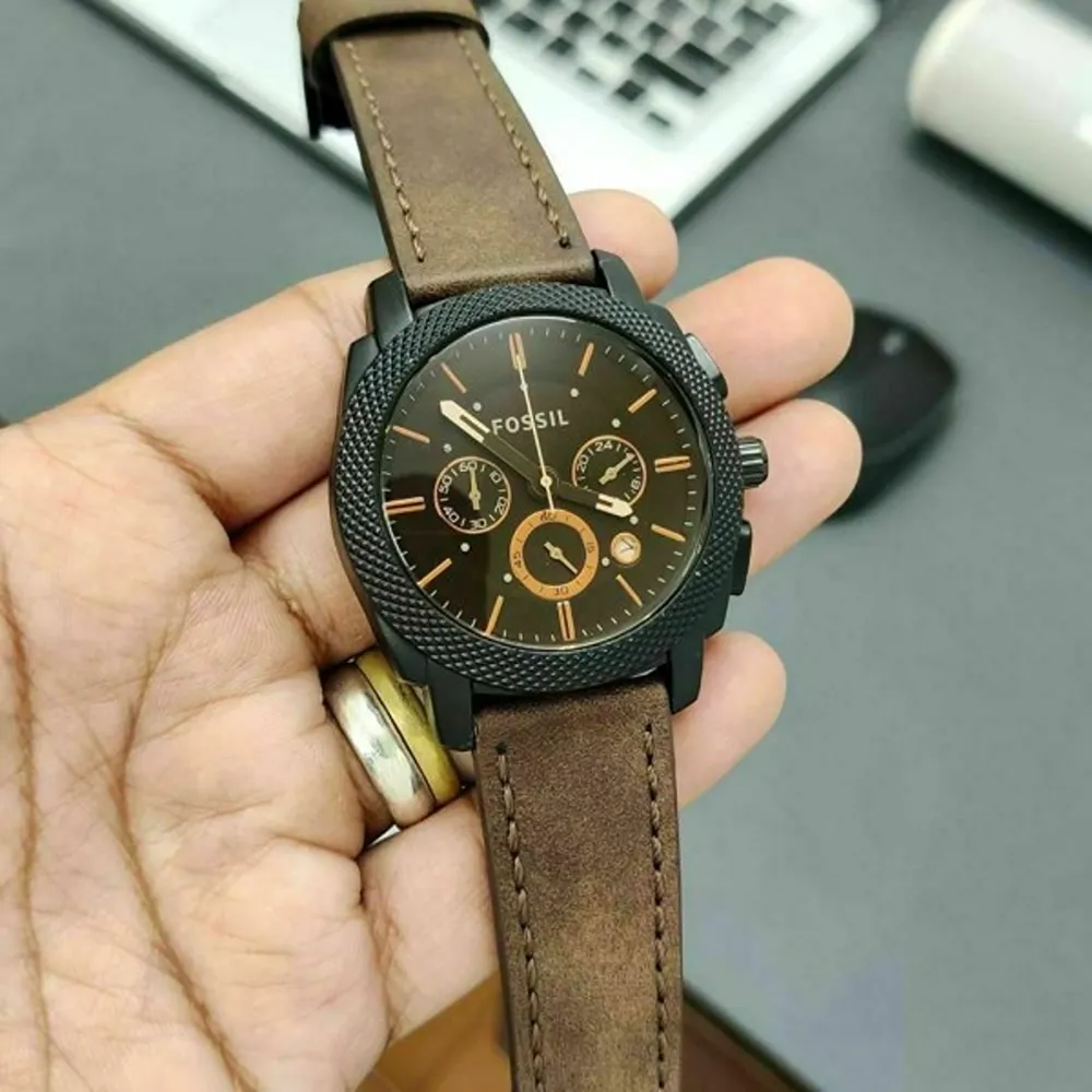 Fossil-Watch-1550.webp