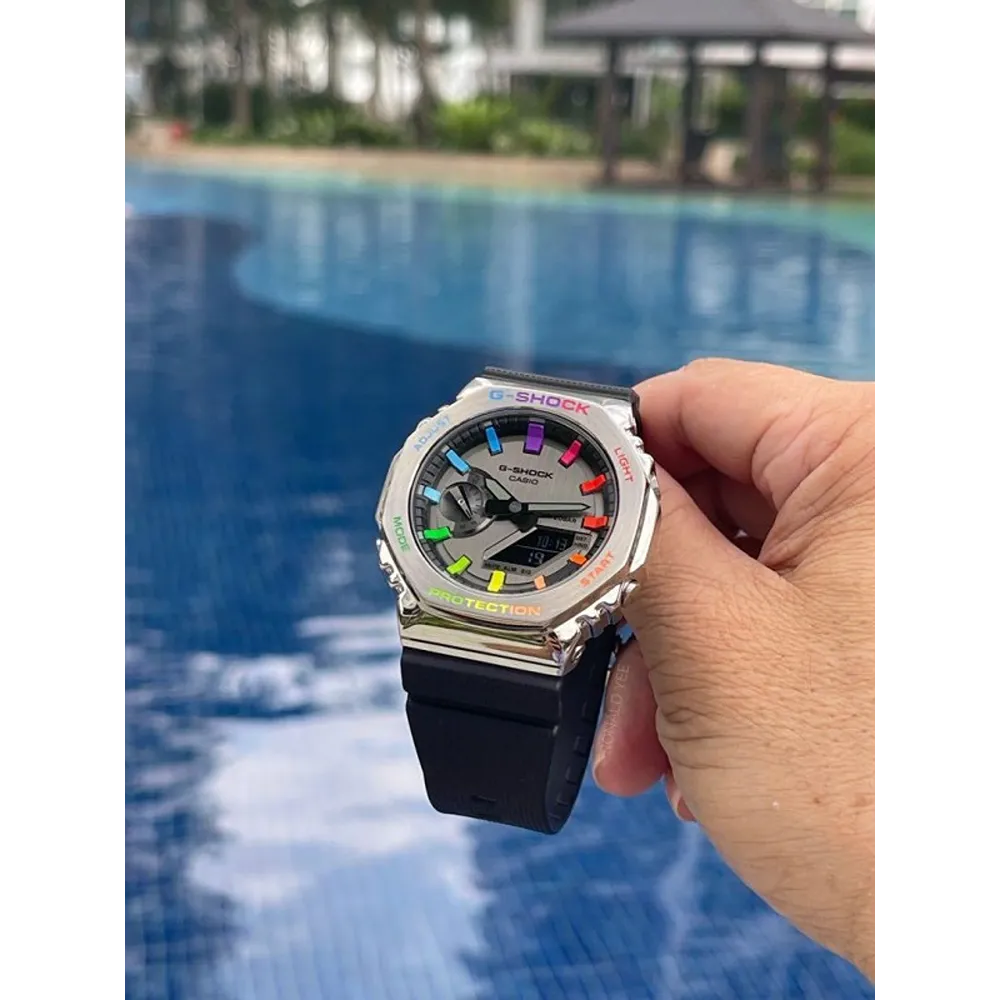 Gshock-Ga-2100-Metal-Rainbow-1850-1.webp