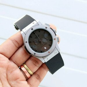 Premium Hublot Big Bang Watch for Men (LL238)