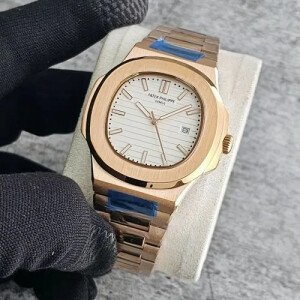 Premium Patek Philippe Watch for Men (LL217)