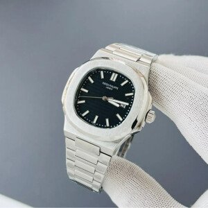 Premium Patek Philippe Nautilus Watch for Men (LL218)