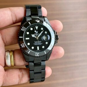 Premium Rolex Submariner Automatic Watch for Men (LL211)