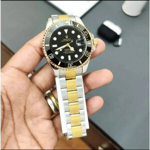 Premium Rolex Submariner Automatic Watch for Men (LL209)