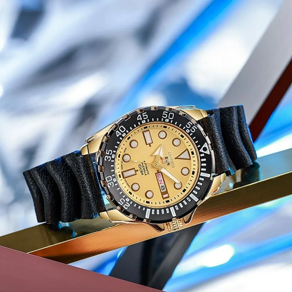 Seiko-5-Sports-leather-black-yellow-1750.webp