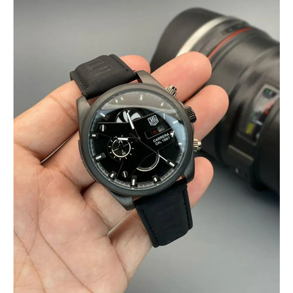 Tag-Heuer-Carrera-Premium-Watch-1950-1.webp