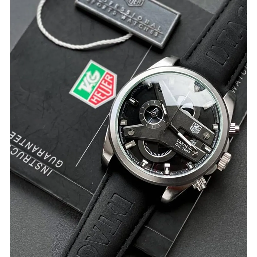 Tag-Heuer-Carrera-Premium-Watch-Black-1950-1.webp