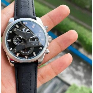 Premium Tag Heuer Carrera Watch for Men (LL231)