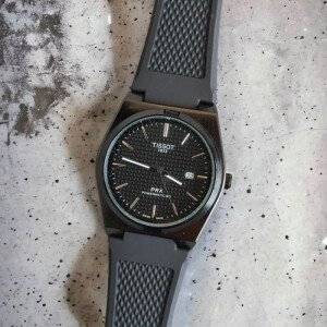 Premium Tissot 1853 PRX Powermatic Watch for Men (LL247)