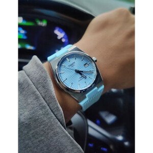 Premium Tissot 1853 PRX Powermatic Watch for Men (LL245)