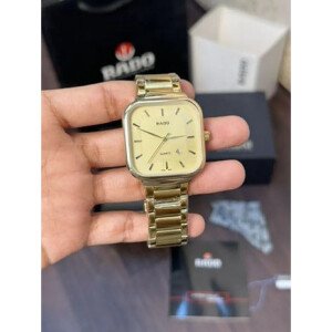 Premium Rado Watch for Men (BW04)