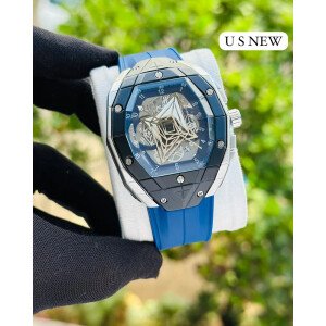 Trendy Hublot Big Bang Watch For Men (LAZ854)