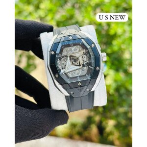 Trendy Hublot Big Bang Watch For Men (LAZ855)