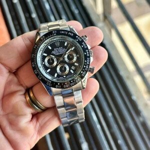 Classy Rolex Watch For Men (BRW280)