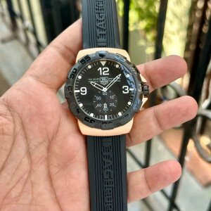 Premium Tag Heuer Watch For Men (LAZ814)
