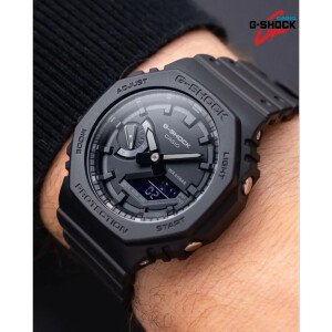 Premium G Shock Watch For Men (LAZ920)