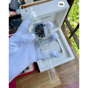 Premium G Shock Watch For Men (LAZ928)