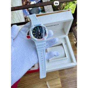 Premium G Shock Watch For Men (LAZ930)