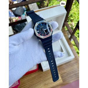 Premium G Shock Watch For Men (LAZ929)