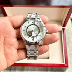 Premium Fossil Watch For Men (LAZ944)