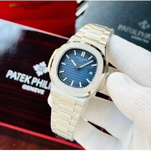 Premium Patek Phillipe Watch For Men (LAZ968)