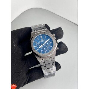 Premium Audemars Piguet Watch For Men (LAZ974)