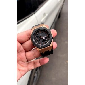 Classy Casio G shock Watch For Men (BRW291)