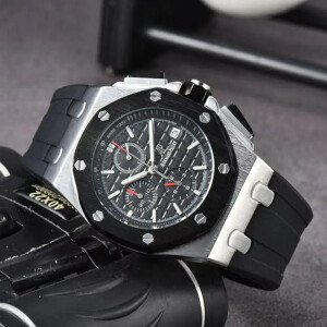 Classy Audemars Piguet Watch For Men (BRW296)