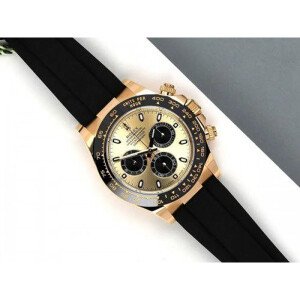 Classy Rolex Watch For Men (BRW298)